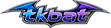 tkbat